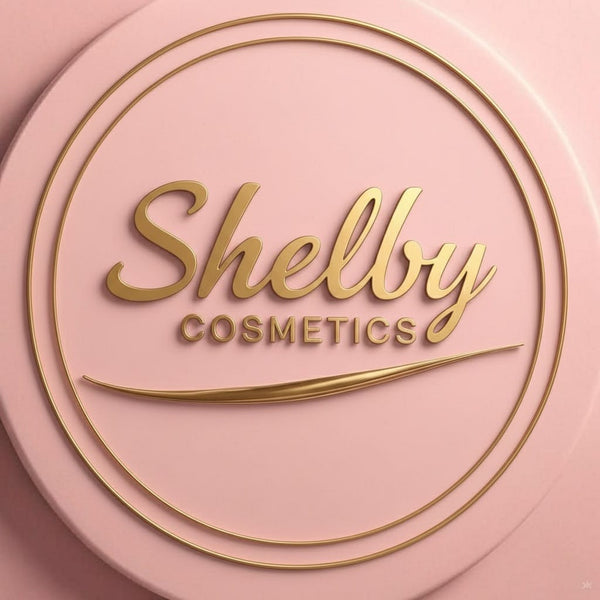 Shelby Cosmetics